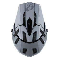 O'Neal BACKFLIP Helmet STRIKE -E-Bikes Verkäufe 0500 42 top