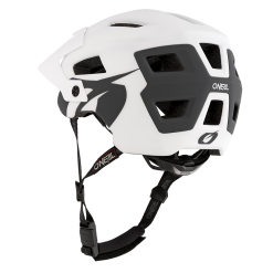 O'Neal DEFENDER Helmet SOLID