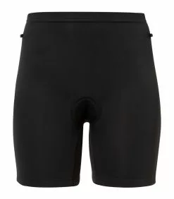 VAUDE Women's Bike Innerpants III