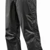 VAUDE Men's Fluid Full-zip Pants II S/S 2023 2 VAUDE Men's Fluid Full-zip Pants II S/S 2023 -E-Bikes Verkäufe 05393 010