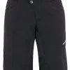 VAUDE Women's Tamaro Shorts -E-Bikes Verkäufe 05487 010 5