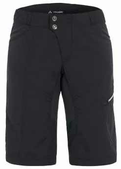 VAUDE Women's Tamaro Shorts
