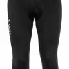 VAUDE Men's Active 3/4 Pants 2 VAUDE Men's Active 3/4 Pants -E-Bikes Verkäufe 05581 051
