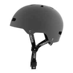 O'Neal DIRT LID ZF Helmet BONES Fahrradhelm -E-Bikes Verkäufe 0584 b1