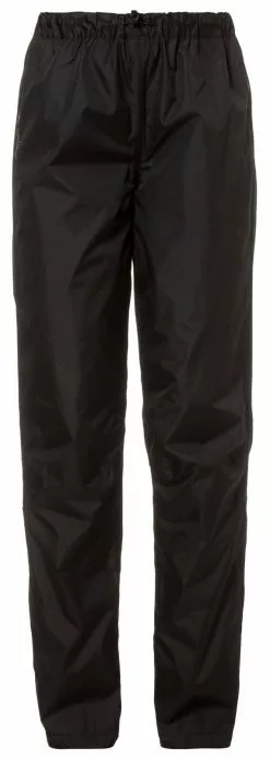 VAUDE Women's Fluid Pants