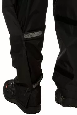 VAUDE Women's Fluid Pants -E-Bikes Verkäufe 06348 d 4
