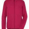 VAUDE Women's Dundee Classic ZO Jacket -E-Bikes Verkäufe 06817 977 5