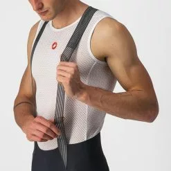 Castelli, Free Aero RC Bibshort -E-Bikes Verkäufe 07 4522000 010