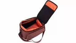 Con-Tec CONTEC, Gepäckträgertasche Via.Back MIK -E-Bikes Verkäufe 07399264 contec gepacktragertasche via back mik 4 jpg