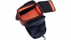 Con-Tec CONTEC, Gepäckträgertasche Via.Back MIK -E-Bikes Verkäufe 07399264 contec gepacktragertasche via back mik 7 jpg