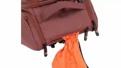 Con-Tec CONTEC, Gepäckträgertasche Via.Back MIK -E-Bikes Verkäufe 07399264 contec gepacktragertasche via back mik 8 jpg