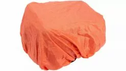 Con-Tec CONTEC, Gepäckträgertasche Via.Back MIK -E-Bikes Verkäufe 07399264 contec gepacktragertasche via back mik 9 jpg