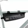 Con-Tec CONTEC, Rahmentasche Mile Grinder Frame Bag 2.8 1 Con-Tec CONTEC, Rahmentasche Mile Grinder Frame Bag 2.8 -E-Bikes Verkäufe 07399447 contec rahmentasche mile grinder frame bag 2 8 1 jpg
