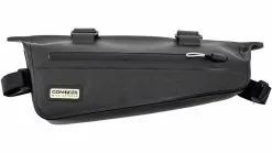 Con-Tec CONTEC, Rahmentasche Mile Grinder Frame Bag 2.8 -E-Bikes Verkäufe 07399447 contec rahmentasche mile grinder frame bag 2 8 3 jpg