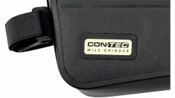 Con-Tec CONTEC, Rahmentasche Mile Grinder Frame Bag 2.8 -E-Bikes Verkäufe 07399447 contec rahmentasche mile grinder frame bag 2 8 8 jpg