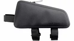 Con-Tec CONTEC, Rahmentasche Mile Grinder Top Tube 1.2 12 Con-Tec CONTEC, Rahmentasche Mile Grinder Top Tube 1.2 -E-Bikes Verkäufe 07399454 contec rahmentasche mile grinder top tube 1 2 3 jpg