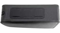 Con-Tec CONTEC, Rahmentasche Mile Grinder Top Tube 1.2 13 Con-Tec CONTEC, Rahmentasche Mile Grinder Top Tube 1.2 -E-Bikes Verkäufe 07399454 contec rahmentasche mile grinder top tube 1 2 4 jpg