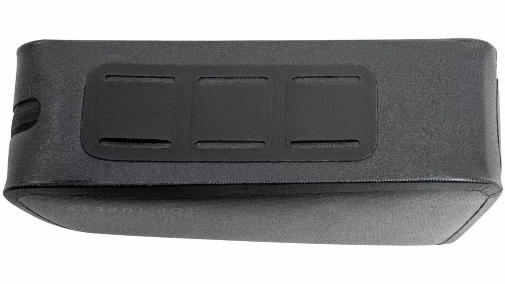 Con-Tec CONTEC, Rahmentasche Mile Grinder Top Tube 1.2 6 Con-Tec CONTEC, Rahmentasche Mile Grinder Top Tube 1.2 – Bild 4