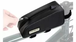 Con-Tec CONTEC, Rahmentasche Mile Grinder Top Tube 1.2 14 Con-Tec CONTEC, Rahmentasche Mile Grinder Top Tube 1.2 -E-Bikes Verkäufe 07399454 contec rahmentasche mile grinder top tube 1 2 5 jpg