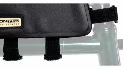 Con-Tec CONTEC, Rahmentasche Mile Grinder Top Tube 1.2 15 Con-Tec CONTEC, Rahmentasche Mile Grinder Top Tube 1.2 -E-Bikes Verkäufe 07399454 contec rahmentasche mile grinder top tube 1 2 6 jpg