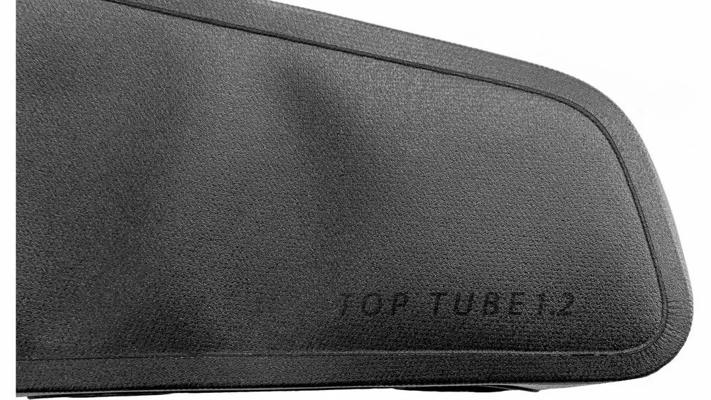 Con-Tec CONTEC, Rahmentasche Mile Grinder Top Tube 1.2 9 Con-Tec CONTEC, Rahmentasche Mile Grinder Top Tube 1.2 – Bild 7