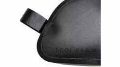 Con-Tec CONTEC, Satteltasche Mile Grinder Tool Bag M -E-Bikes Verkäufe 07399462 contec satteltasche mile grinder tool bag m 4 jpg