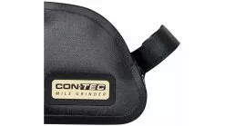 Con-Tec CONTEC, Satteltasche Mile Grinder Tool Bag M -E-Bikes Verkäufe 07399462 contec satteltasche mile grinder tool bag m 5 jpg