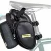 Con-Tec CONTEC, Satteltasche Mile Grinder Extra Saddle Bag 1 Con-Tec CONTEC, Satteltasche Mile Grinder Extra Saddle Bag -E-Bikes Verkäufe 07399470 contec satteltasche mile grinder extra saddle bag 1 jpg