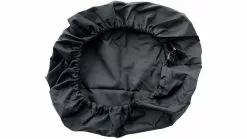 Con-Tec CONTEC, Satteltasche Mile Grinder Extra Saddle Bag -E-Bikes Verkäufe 07399470 contec satteltasche mile grinder extra saddle bag 4 jpg