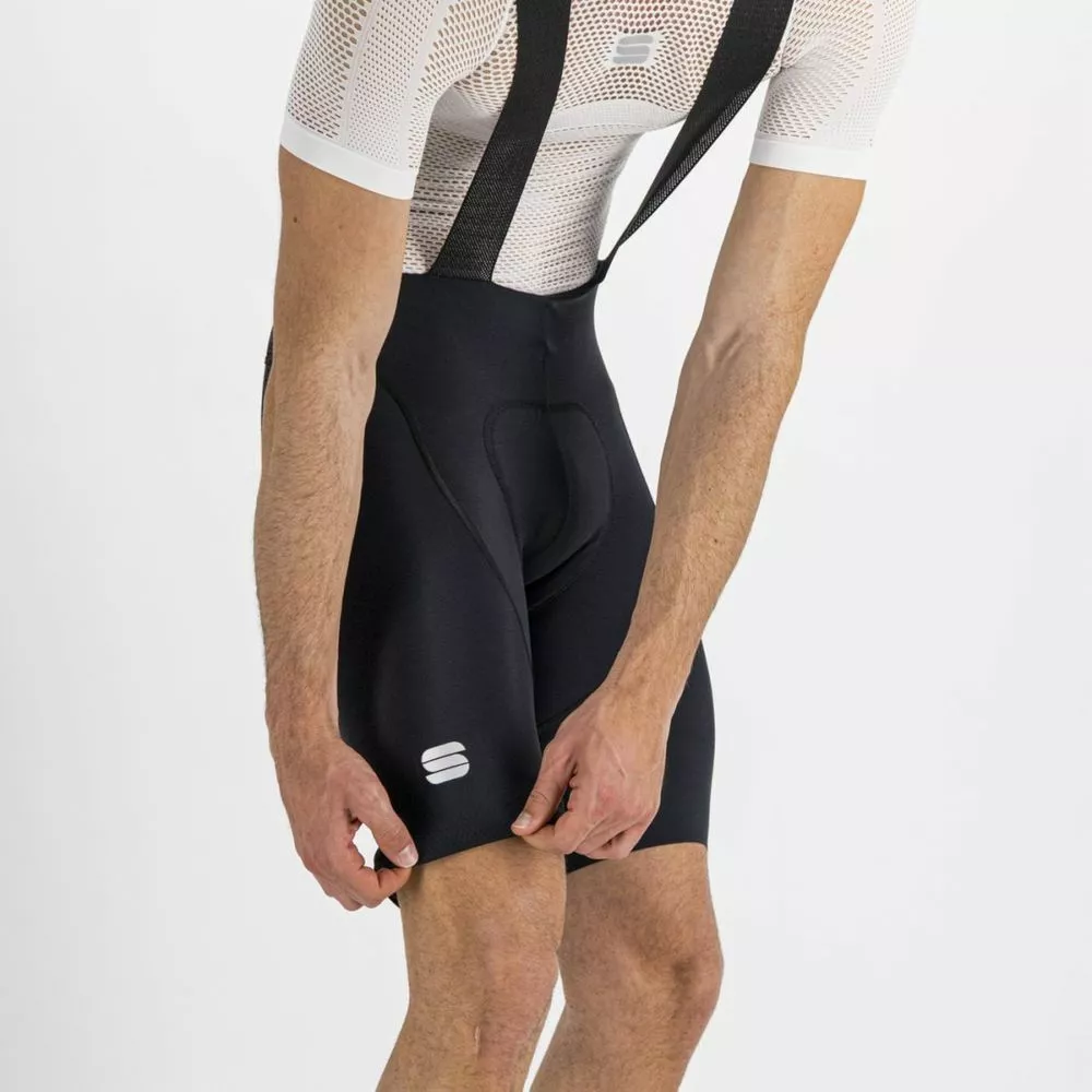 Sportful, Classic Bibshort 6 Sportful, Classic Bibshort – Bild 4