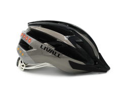 Livall MT1 NEO -E-Bikes Verkäufe 086dd695 1467 494f 950c 442bf8cf54d9