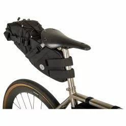 AGU Seat-Pack Venture Satteltasche -E-Bikes Verkäufe 08a2c7789f641780888d76b9270a01156fc3c5a5 415030 prod 32