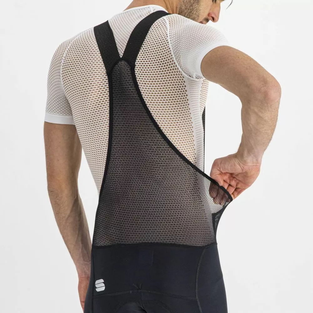 Sportful, Classic Bibshort 7 Sportful, Classic Bibshort – Bild 5