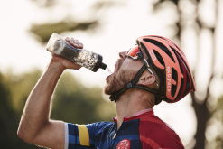 Fidlock TWIST Single Bottle 600 -E-Bikes Verkäufe 09633 twist bottle 600 lifestyle 08