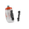Fidlock TWIST Bottle 450 Kids + Bike Base -E-Bikes Verkäufe 09638 001032clr fidlock twist bottle 450 kids bikebase