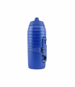 Fidlock TWIST Single Bottle KEEGO 600 -E-Bikes Verkäufe 09665 blu fidlock twist x keego bottle600 render single back
