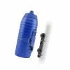 Fidlock TWIST Bottle KEEGO 600 + Bike Base (Set) 1 Fidlock TWIST Bottle KEEGO 600 + Bike Base (Set) -E-Bikes Verkäufe 09666blu fidlock twist x keego bottle600 bikebase render