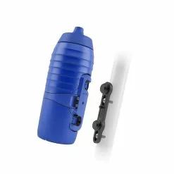 Fidlock TWIST Bottle KEEGO 600 + Bike Base (Set)