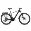 Orbea, Kemen SUV 10, 29", Trekking E-Bike 2022