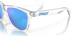 Oakley, Frogskins, Sonnenbrille -E-Bikes Verkäufe 0oo9013 9013d0 p21 shad al3