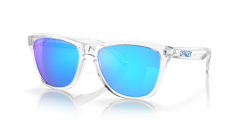 Oakley, Frogskins, Sonnenbrille