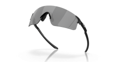Oakley, Evzero Blades Sportbrille -E-Bikes Verkäufe 0oo9454 945401 p21 shad al1