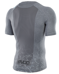 Evoc Enduro Shirt -E-Bikes Verkäufe 1