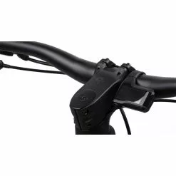 Orbea, Kemen SUV 30, 29", Trekking E-Bike 2022 -E-Bikes Verkäufe 1 cfa86