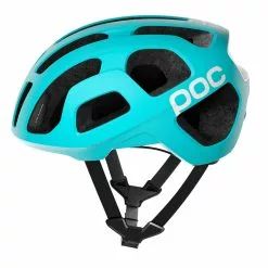 POC Octal Fahrradhelm