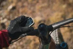 Orbea RISE M-TEAM Mountain E-Bike 2023 -E-Bikes Verkäufe 1 tech risee101f