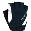Roeckl Basel Fahrradhandschuhe -E-Bikes Verkäufe 10 101368 0009 basel