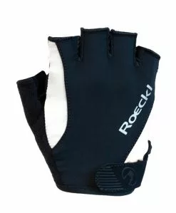 Roeckl Basel Fahrradhandschuhe