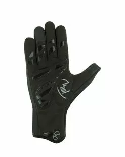 Roeckl Sports Roth Radhandschuhe 5 Roeckl Sports Roth Radhandschuhe -E-Bikes Verkäufe 10 103835 0999 roth ih 1000