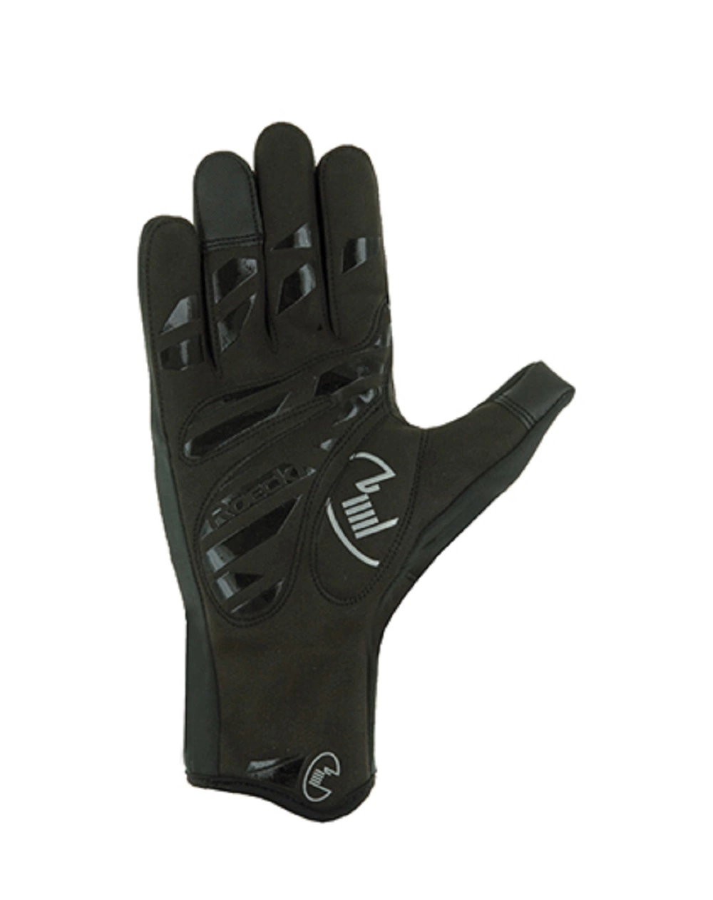 Roeckl Sports Roth Radhandschuhe 4 Roeckl Sports Roth Radhandschuhe – Bild 2